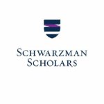 An Introduction to Schwarzman Scholars with Alumni (Webinar) on May 20, 2024